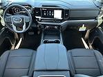 2025 GMC Sierra 2500 Crew Cab 4WD Pickup for sale #25T2564 - photo 20