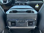 2025 GMC Sierra 2500 Crew Cab 4WD Pickup for sale #25T2564 - photo 21