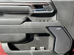 2025 GMC Sierra 2500 Crew Cab 4WD Pickup for sale #25T2564 - photo 22