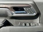 2025 GMC Sierra 2500 Crew Cab 4WD Pickup for sale #25T2564 - photo 23