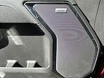 2025 GMC Sierra 2500 Crew Cab 4WD Pickup for sale #25T2564 - photo 24