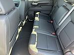 2025 GMC Sierra 2500 Crew Cab 4WD Pickup for sale #25T2564 - photo 25