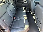 2025 GMC Sierra 2500 Crew Cab 4WD Pickup for sale #25T2564 - photo 26