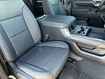 2025 GMC Sierra 2500 Crew Cab 4WD Pickup for sale #25T2564 - photo 27