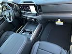 2025 GMC Sierra 2500 Crew Cab 4WD Pickup for sale #25T2564 - photo 28