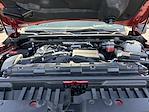 2025 GMC Sierra 2500 Crew Cab 4WD Pickup for sale #25T2564 - photo 29