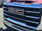 2025 GMC Sierra 2500 Crew Cab 4WD Pickup for sale #25T2564 - photo 30