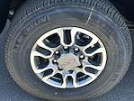 2025 GMC Sierra 2500 Crew Cab 4WD Pickup for sale #25T2564 - photo 32