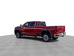 2025 GMC Sierra 2500 Crew Cab 4WD Pickup for sale #25T2564 - photo 6