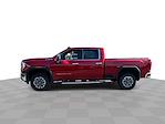 2025 GMC Sierra 2500 Crew Cab 4WD Pickup for sale #25T2564 - photo 7