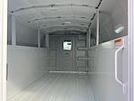 New 2025 GMC Savana 3500 10' 9" Knapheide Steel Service Utility Van for sale #25T2570 - photo 4