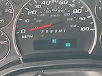 2025 GMC Savana 3500 SRW RWD Service Utility Van for sale #25T2571 - photo 12