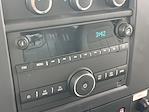 2025 GMC Savana 3500 SRW RWD Service Utility Van for sale #25T2571 - photo 13
