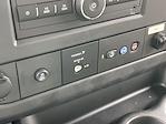 2025 GMC Savana 3500 SRW RWD Service Utility Van for sale #25T2571 - photo 14
