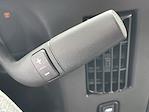 2025 GMC Savana 3500 SRW RWD Service Utility Van for sale #25T2571 - photo 16