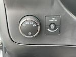 2025 GMC Savana 3500 SRW RWD Service Utility Van for sale #25T2571 - photo 18