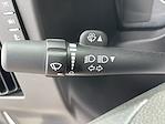2025 GMC Savana 3500 SRW RWD Service Utility Van for sale #25T2571 - photo 19