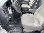2025 GMC Savana 3500 SRW RWD Service Utility Van for sale #25T2571 - photo 20