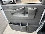 2025 GMC Savana 3500 SRW RWD Service Utility Van for sale #25T2571 - photo 21