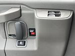 2025 GMC Savana 3500 SRW RWD Service Utility Van for sale #25T2571 - photo 22