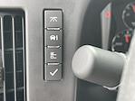2025 GMC Savana 3500 SRW RWD Service Utility Van for sale #25T2571 - photo 23