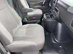 2025 GMC Savana 3500 SRW RWD Service Utility Van for sale #25T2571 - photo 27