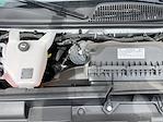 2025 GMC Savana 3500 SRW RWD Service Utility Van for sale #25T2571 - photo 29