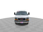 2025 GMC Savana 3500 SRW RWD Service Utility Van for sale #25T2571 - photo 4