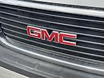 2025 GMC Savana 3500 SRW RWD Service Utility Van for sale #25T2571 - photo 30