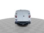 2025 GMC Savana 3500 SRW RWD Service Utility Van for sale #25T2571 - photo 7
