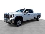 New 2025 GMC Sierra 2500 Pro Crew Cab for sale #25T2573 - photo 1