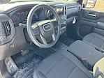 New 2025 GMC Sierra 2500 Pro Crew Cab for sale #25T2573 - photo 10