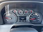 New 2025 GMC Sierra 2500 Pro Crew Cab for sale #25T2573 - photo 11