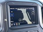 New 2025 GMC Sierra 2500 Pro Crew Cab for sale #25T2573 - photo 13