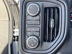 New 2025 GMC Sierra 2500 Pro Crew Cab for sale #25T2573 - photo 18