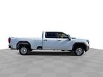 New 2025 GMC Sierra 2500 Pro Crew Cab for sale #25T2573 - photo 3