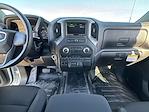 New 2025 GMC Sierra 2500 Pro Crew Cab for sale #25T2573 - photo 20
