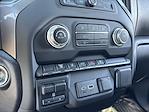 New 2025 GMC Sierra 2500 Pro Crew Cab for sale #25T2573 - photo 21