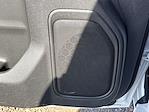 New 2025 GMC Sierra 2500 Pro Crew Cab for sale #25T2573 - photo 24