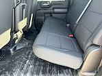 New 2025 GMC Sierra 2500 Pro Crew Cab for sale #25T2573 - photo 25