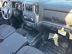 New 2025 GMC Sierra 2500 Pro Crew Cab for sale #25T2573 - photo 29