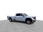 New 2025 GMC Sierra 2500 Pro Crew Cab for sale #25T2573 - photo 4