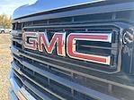 New 2025 GMC Sierra 2500 Pro Crew Cab for sale #25T2573 - photo 31