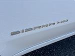 New 2025 GMC Sierra 2500 Pro Crew Cab for sale #25T2573 - photo 32