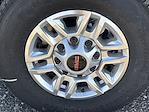 New 2025 GMC Sierra 2500 Pro Crew Cab for sale #25T2573 - photo 33