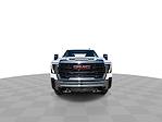 New 2025 GMC Sierra 2500 Pro Crew Cab for sale #25T2573 - photo 5