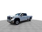 New 2025 GMC Sierra 2500 Pro Crew Cab for sale #25T2573 - photo 6
