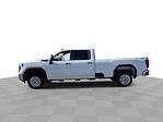 New 2025 GMC Sierra 2500 Pro Crew Cab for sale #25T2573 - photo 7
