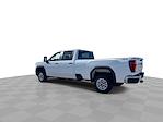New 2025 GMC Sierra 2500 Pro Crew Cab for sale #25T2573 - photo 2