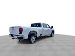 New 2025 GMC Sierra 2500 Pro Crew Cab for sale #25T2573 - photo 9